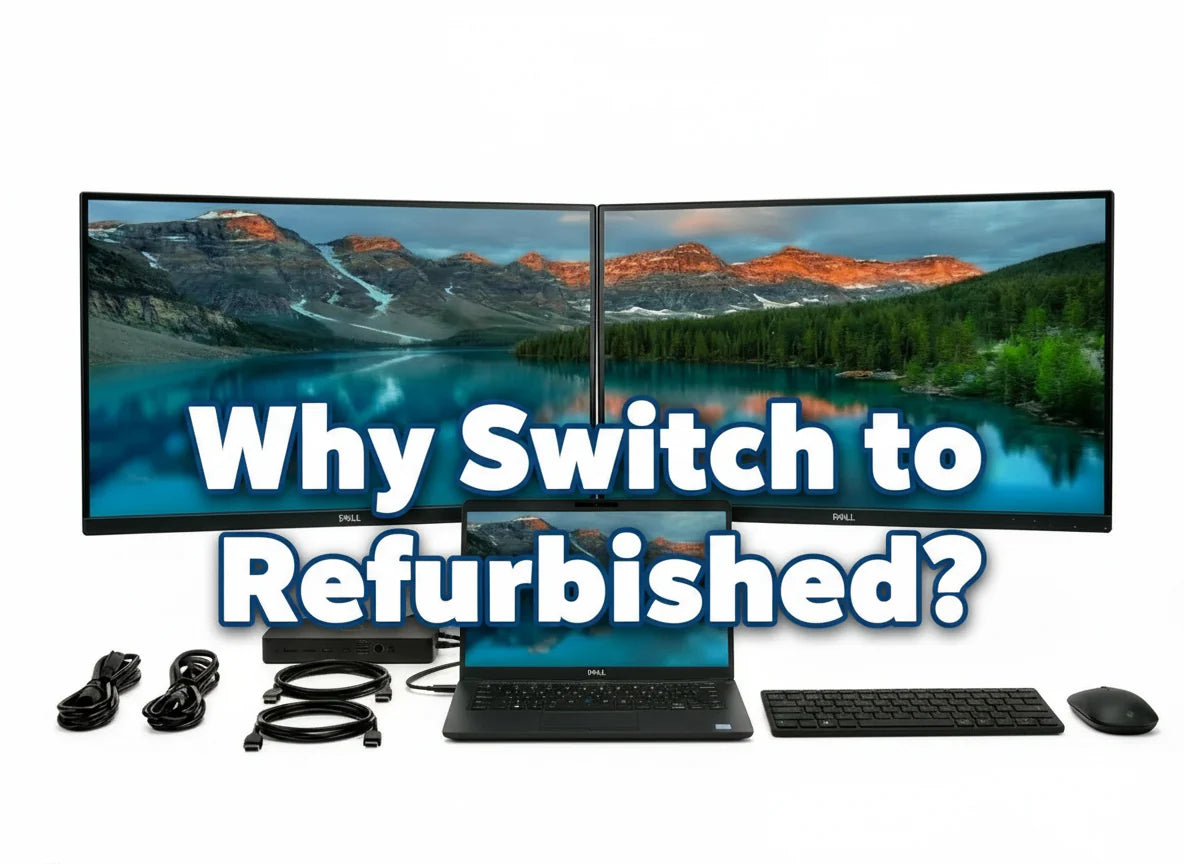 Load video: Video Alt text