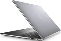 Dell Precision 5560 Workstation i7-11850H Quadro T1200 16GB RAM 512GB SSD