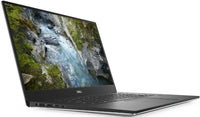 Dell Precision 5540 Xeon E-2276M Quadro T2000 32GB RAM 512GB SSD