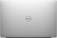 Dell Precision 5540 Xeon E-2276M Quadro T2000 32GB RAM 512GB SSD