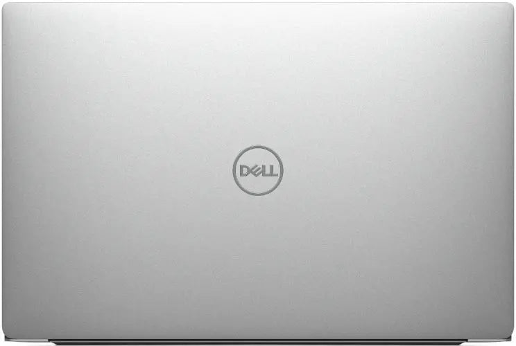 Dell Precision 5540 Xeon E-2276M Quadro T2000 32GB RAM 512GB SSD