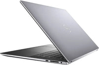 Dell Precision 5550 Workstation Xeon W-10855M NVIDIA T2000 32GB RAM 1TB SSD