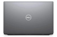 Dell Precision 5550 Workstation Xeon W-10855M NVIDIA T2000 32GB RAM 1TB SSD
