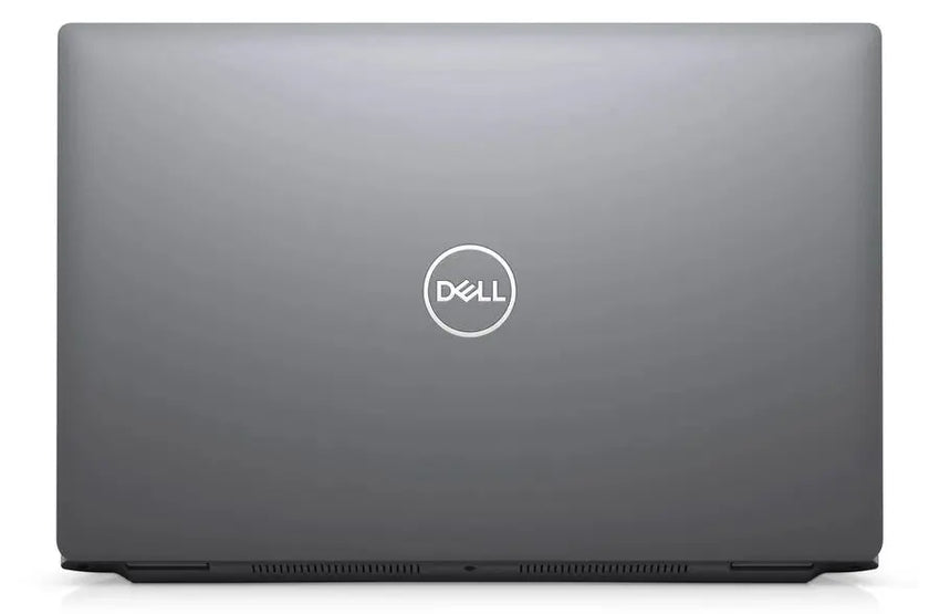 Dell Precision 5550 Workstation Xeon W-10855M NVIDIA T2000 32GB RAM 1TB SSD