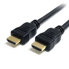 Hdmi to Hdmi Cable