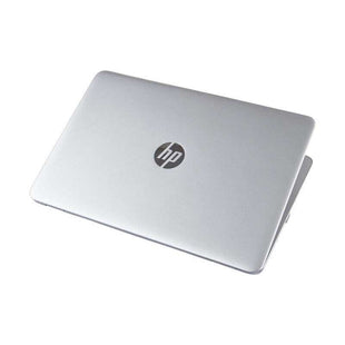 HP EliteBook 840 G3 14" Laptop, Intel i5-7300U, 8GB RAM, 128GB SSD, Windows 10 Pro (Refurbished)