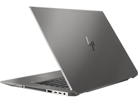 HP ZBOOK STUDIO G5 (Rent-to-Own)