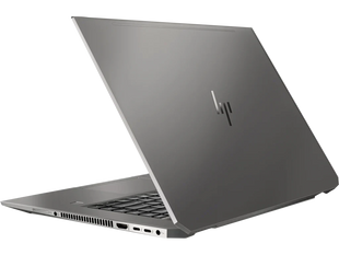 HP ZBOOK STUDIO G5 (Rent-to-Own)