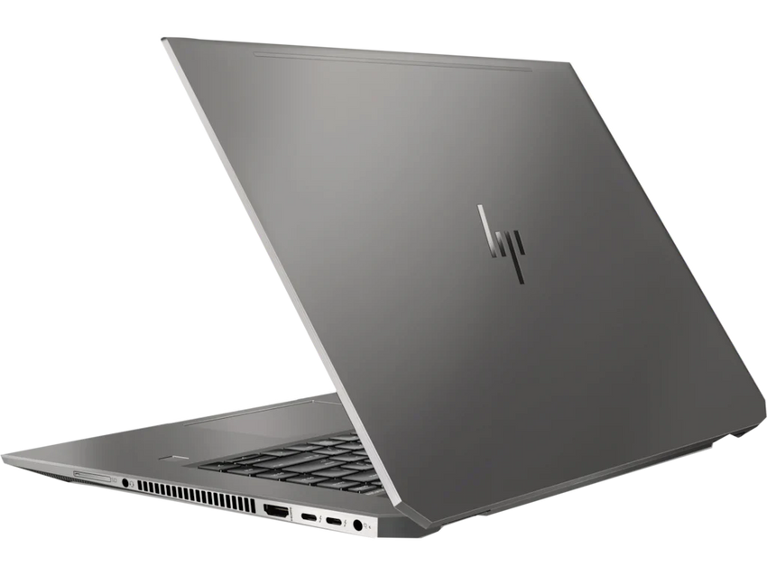 HP ZBOOK STUDIO G5 (Rent-to-Own)
