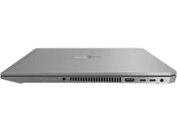 HP ZBOOK STUDIO G5 (Rent-to-Own)