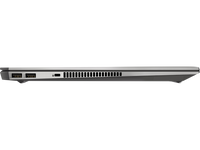 HP ZBOOK STUDIO G5 15.6" FHD Laptop, Intel Xeon E-2176M, Nvidia Quadro P1000, 32GB RAM, 512GB SSD, Windows 11 (Refurbished)