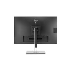 HP E273 27" FHD IPS Monitor with HDMI, DisplayPort & VGA (Refurbished, Stand Not Included)