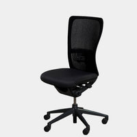 Hawworth Zody Office Chairs (Used)
