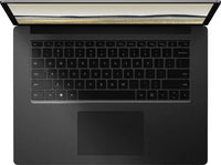 Microsoft Surface Laptop 3 13.5" Touch i5-1035G7 8GB RAM 256GB SSD