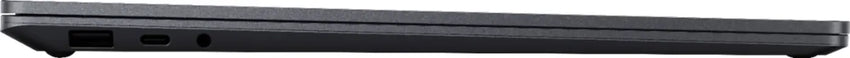 Microsoft Surface Laptop 3 13.5" Touch i5-1035G7 8GB RAM 256GB SSD