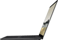 Microsoft Surface Laptop 3 13.5" Touch i5-1035G7 8GB RAM 256GB SSD