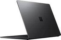 Microsoft Surface Laptop 3 13.5" Touch i5-1035G7 8GB RAM 256GB SSD