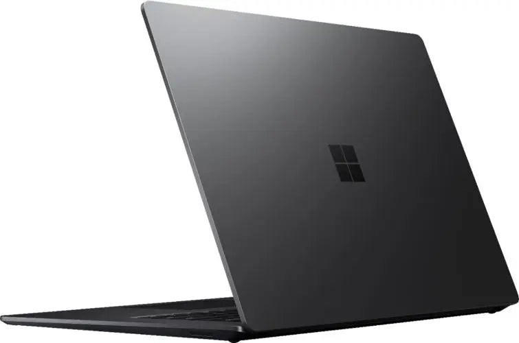 Microsoft Surface Laptop 3 13.5" Touch i5-1035G7 8GB RAM 256GB SSD