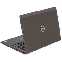 Dell Latitude 7400 14" Laptop, Intel i5-8665U, 16GB RAM, 256GB SSD, Windows 11 Pro (Refurbished)