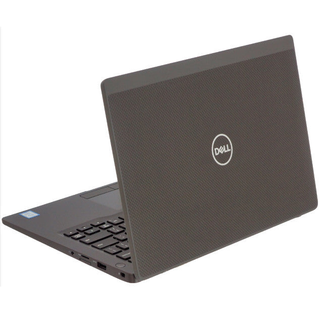 Dell Latitude 7400 14" Laptop, Intel i5-8665U, 16GB RAM, 256GB SSD, Windows 11 Pro (Refurbished)