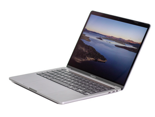 Apple MacBook Pro 13-inch 2020 (Rent-to-Own)