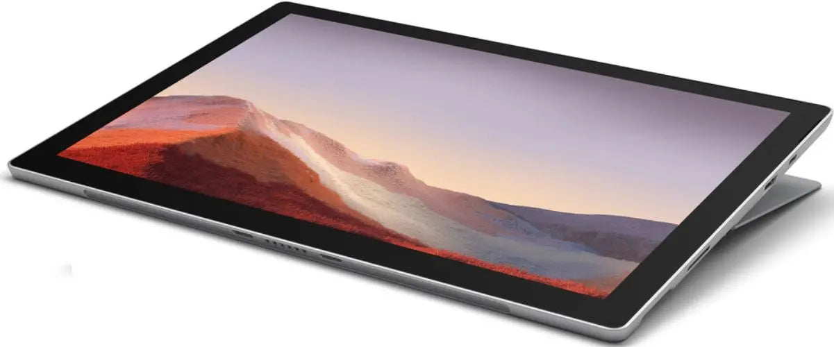 Microsoft Surface Pro 7+ 12.3-inch Intel Core i5 16GB RAM 256GB SSD with Type Cover