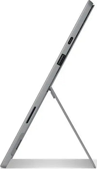Microsoft Surface Pro 7 12.3" i5-1035G4 8GB RAM 256GB SSD + Keyboard