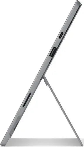 Microsoft Surface Pro 7+ 12.3-inch Intel Core i5 16GB RAM 256GB SSD with Type Cover