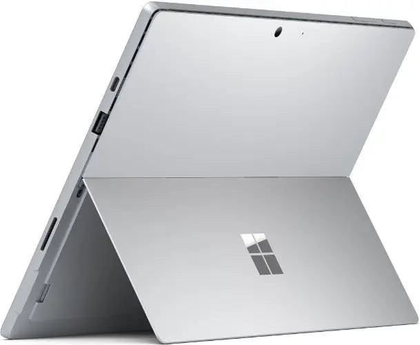 Microsoft Surface Pro 7+ 12.3-inch Intel Core i5 16GB RAM 256GB SSD with Type Cover