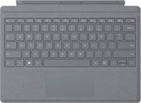 Microsoft Surface Pro 6 12.3" i5-8350U 8GB RAM 256GB SSD + Keyboard