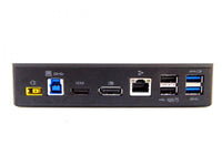 Work From Home Upgrade Kit – Full Dual Screen Setup Included
