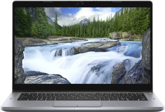 Dell Latitude 5310 2-in-1 Touch i7-10610U 16GB RAM 512GB SSD
