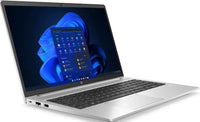 HP ProBook 450 G8 15.6" i7-1165G7 16GB RAM 512GB SSD