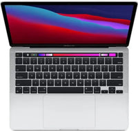 Refurbished Apple MacBook Pro 13-inch 2020 Intel i7 16GB RAM 500GB SSD Touch Bar