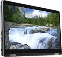 Dell Latitude 5310 2-in-1 Touch i7-10610U 16GB RAM 512GB SSD