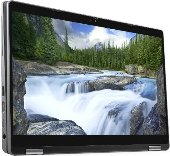 Dell Latitude 5310 2-in-1 Touch i7-10610U 16GB RAM 512GB SSD