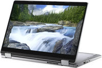 Dell Latitude 5310 2-in-1 Touch i7-10610U 16GB RAM 512GB SSD