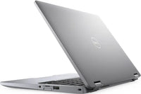 Dell Latitude 5310 2-in-1 Touch i7-10610U 16GB RAM 512GB SSD
