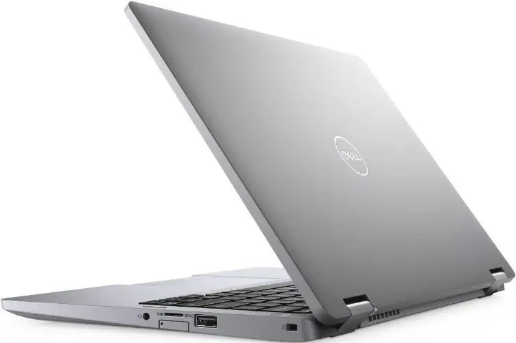 Dell Latitude 5310 2-in-1 Touch i7-10610U 16GB RAM 512GB SSD