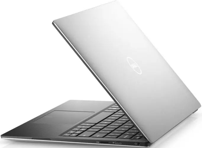 Dell XPS 13 9305 i7-1165G7 16GB RAM 512GB SSD