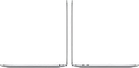 Refurbished Apple MacBook Pro 13-inch 2020 Intel i7 16GB RAM 500GB SSD Touch Bar