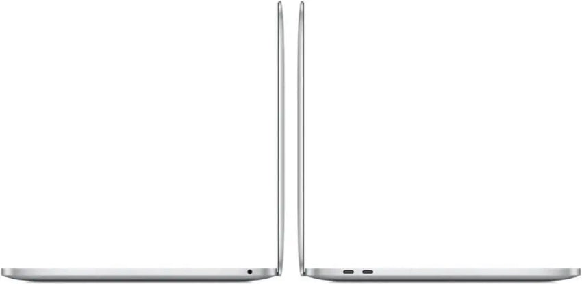 Refurbished Apple MacBook Pro 13-inch 2020 Intel i7 16GB RAM 500GB SSD Touch Bar