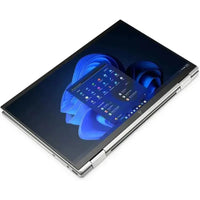HP EliteBook x360 1030 G7 13.3" Touch i7-10710U 16GB RAM 512GB SSD