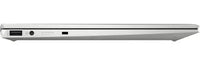 HP EliteBook x360 1030 G7 13.3" Touch i7-10710U 16GB RAM 512GB SSD