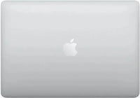 Refurbished Apple MacBook Pro 13-inch 2020 Intel i7 16GB RAM 500GB SSD Touch Bar