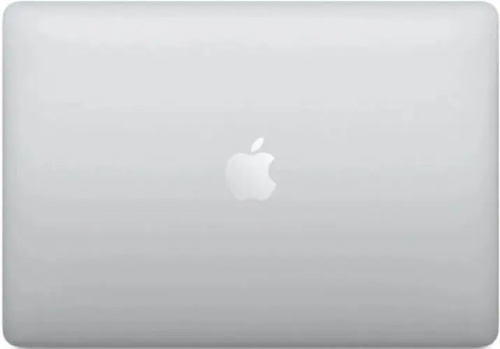Refurbished Apple MacBook Pro 13-inch 2020 Intel i7 16GB RAM 500GB SSD Touch Bar