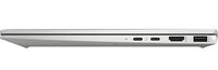 HP EliteBook x360 1030 G7 13.3" Touch i7-10710U 16GB RAM 512GB SSD