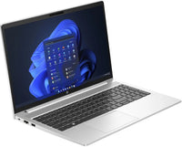 HP ProBook 450 G10 15.6" i7-1355U 16GB RAM 512GB SSD