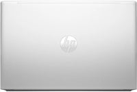 HP ProBook 450 G10 15.6" i7-1355U 16GB RAM 512GB SSD
