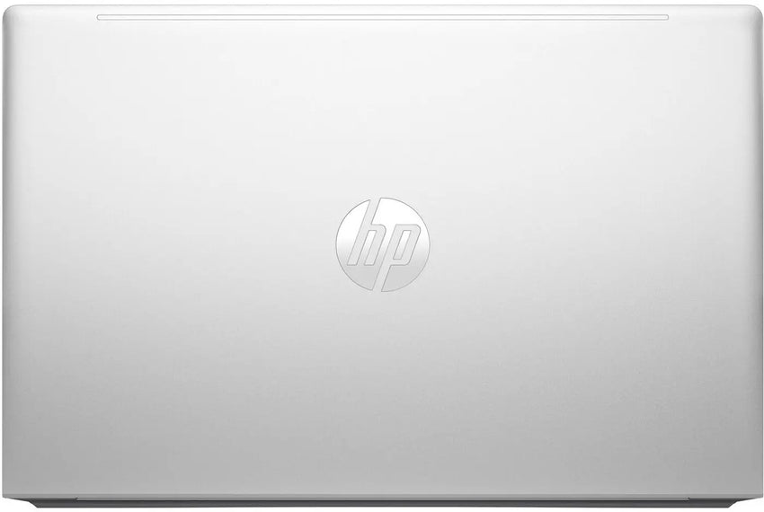 HP ProBook 450 G10 15.6" i7-1355U 16GB RAM 512GB SSD